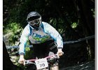 2013-07-13 -IMG 1392